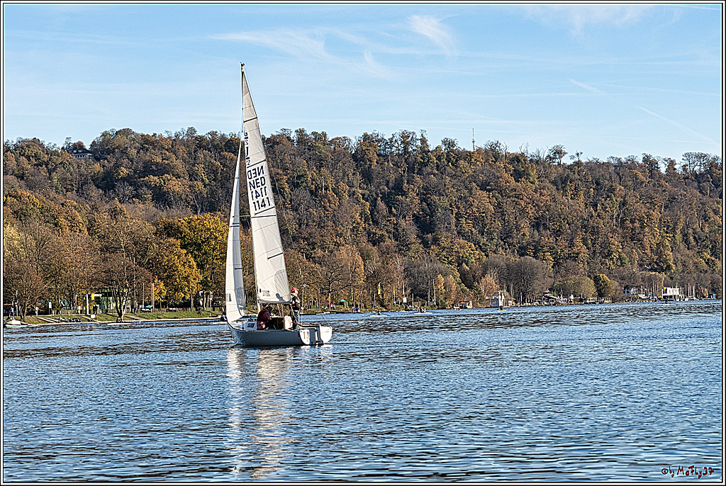 Meister der Landesmeister SVNRW, 13.11.2022