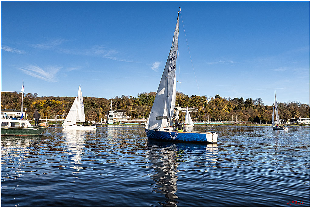 Meister der Landesmeister SVNRW, 13.11.2022