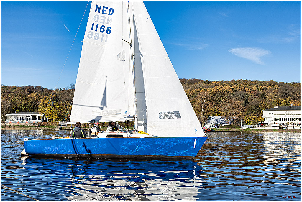 Meister der Landesmeister SVNRW, 13.11.2022