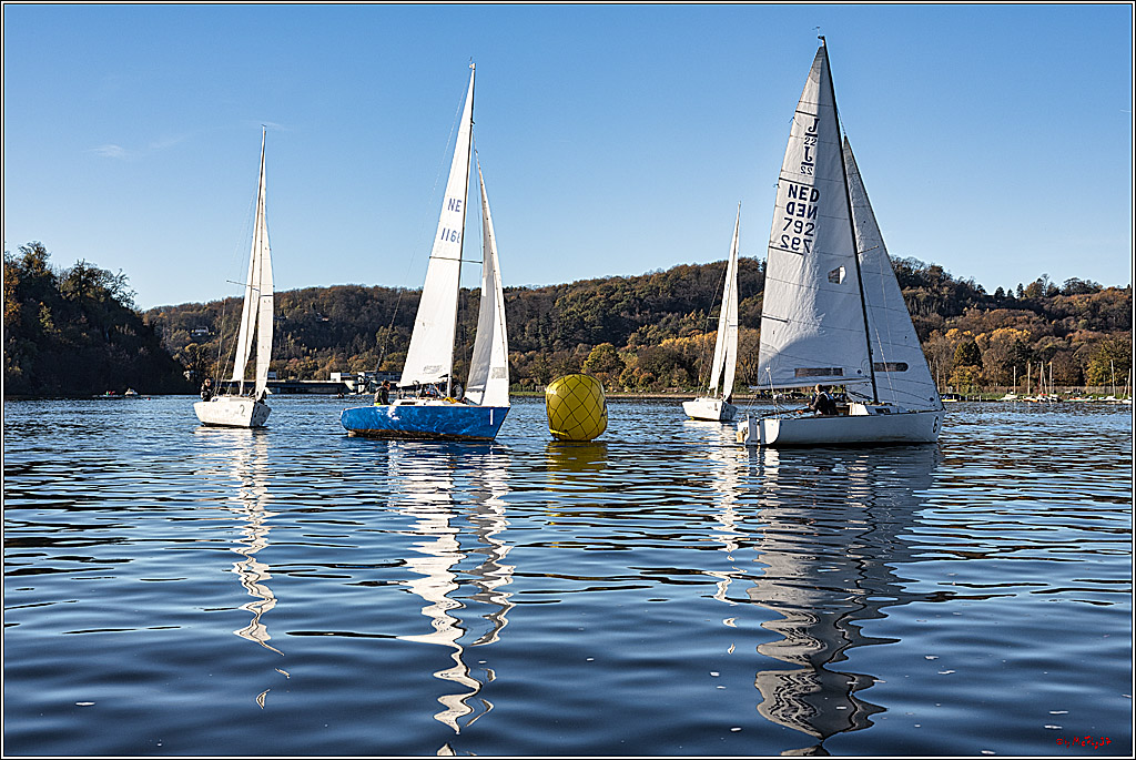 Meister der Landesmeister SVNRW, 13.11.2022