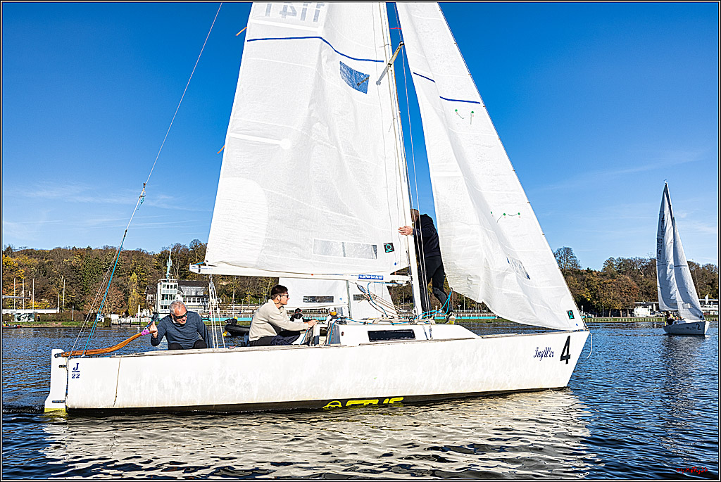 Meister der Landesmeister SVNRW, 13.11.2022