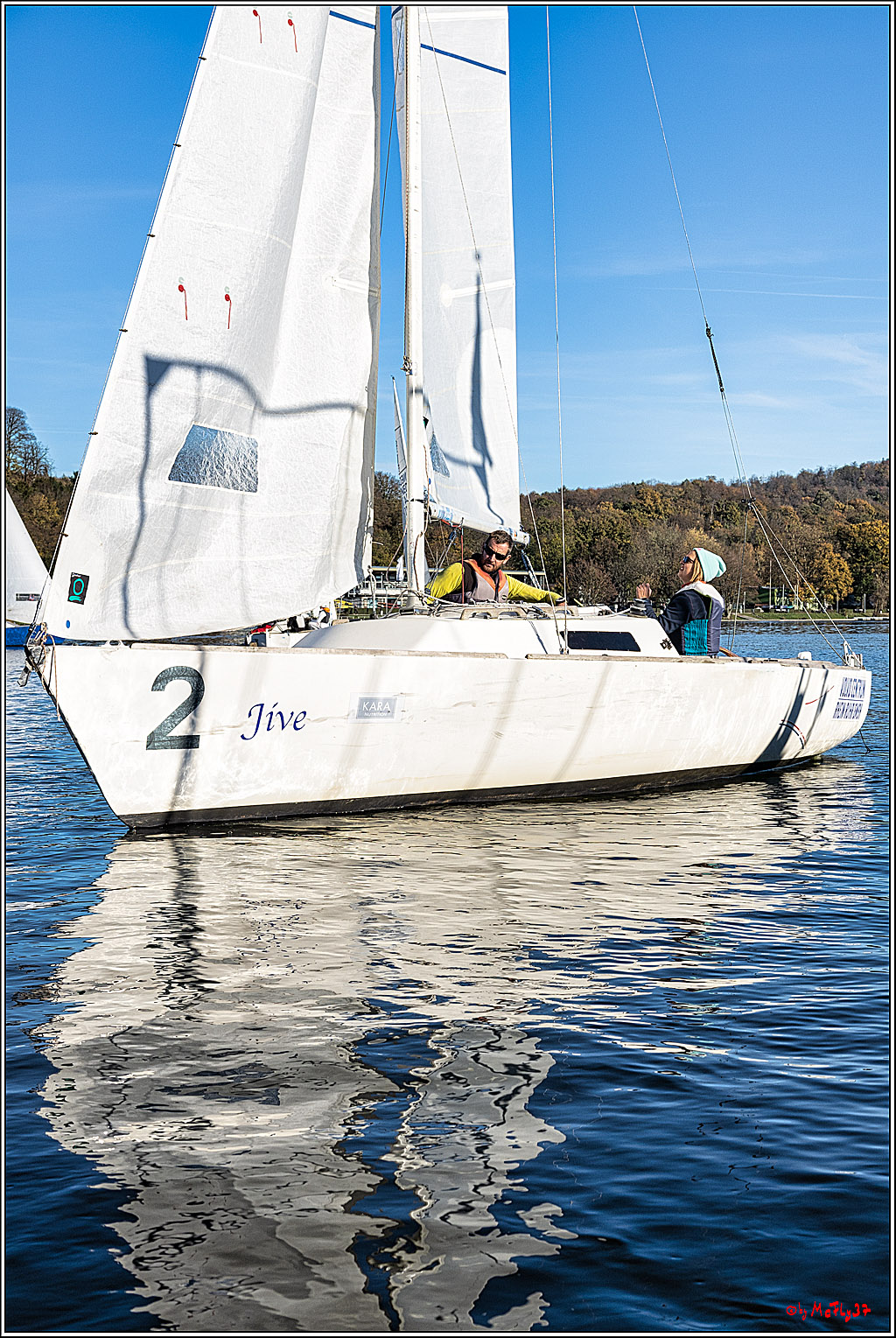 Meister der Landesmeister SVNRW, 13.11.2022