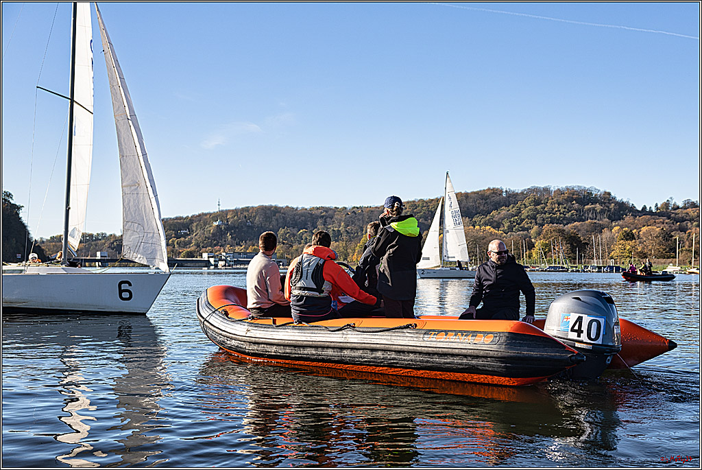 Meister der Landesmeister SVNRW, 13.11.2022