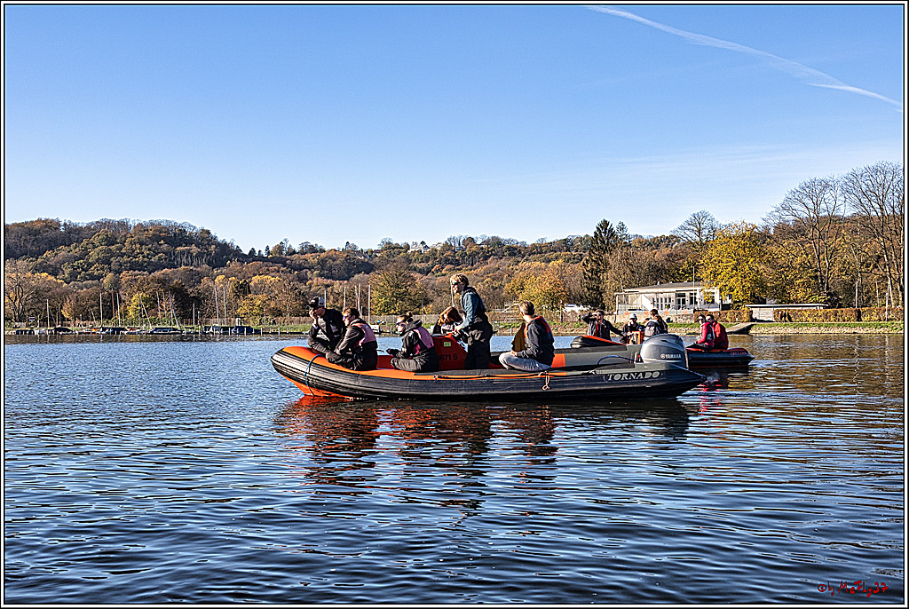 Meister der Landesmeister SVNRW, 13.11.2022