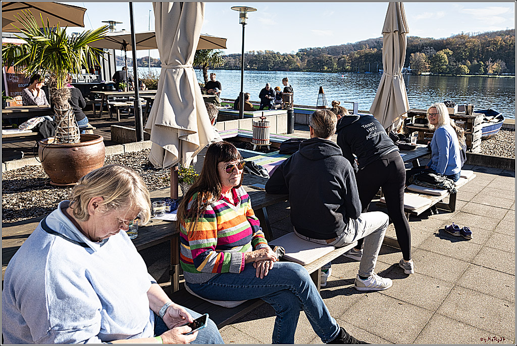 Meister der Landesmeister SVNRW, 13.11.2022