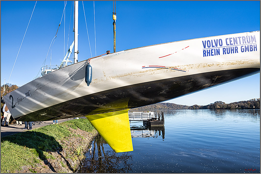 Meister der Landesmeister SVNRW, 13.11.2022