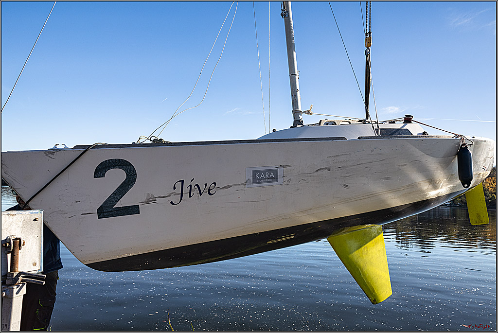 Meister der Landesmeister SVNRW, 13.11.2022