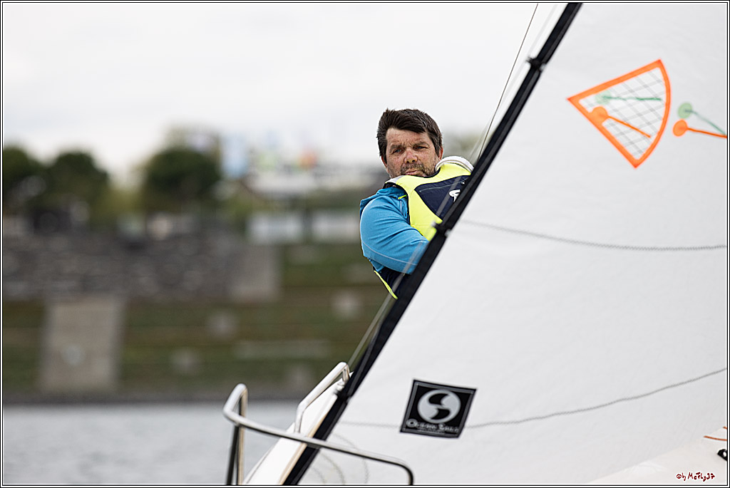 NRW Landesmeisterschaft der Microtonner - RSCZ, 22.04.2023