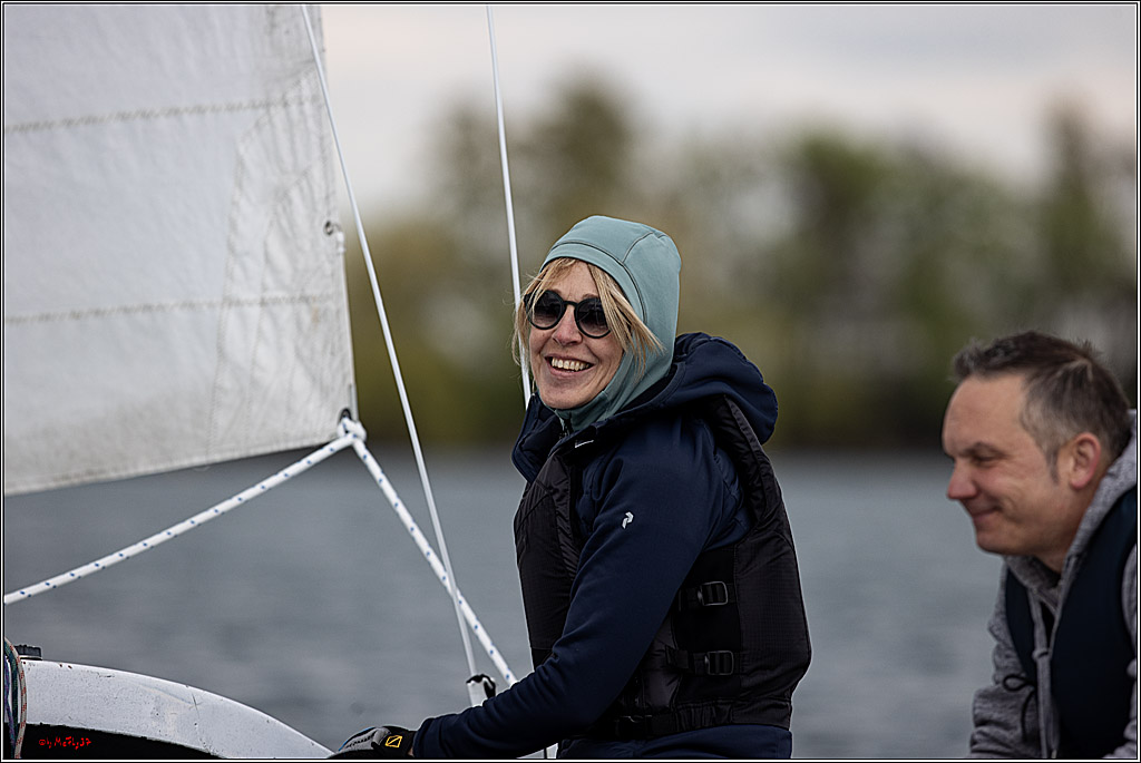 NRW Landesmeisterschaft der Microtonner - RSCZ, 22.04.2023