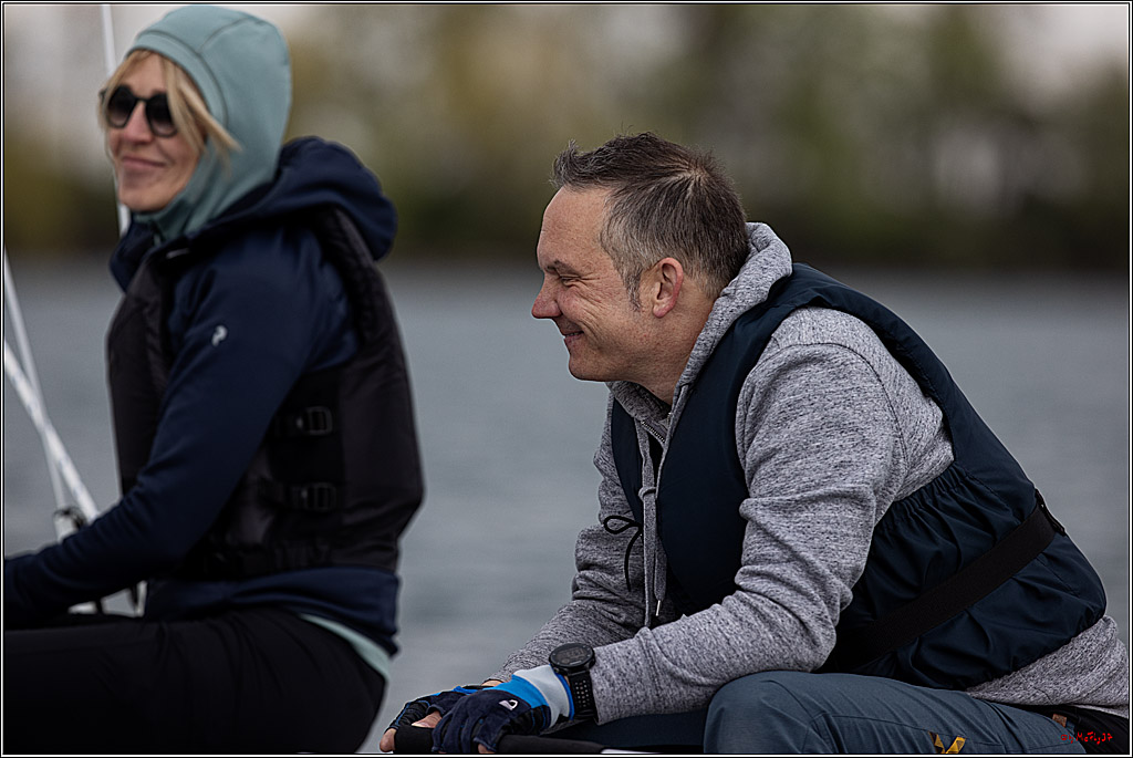 NRW Landesmeisterschaft der Microtonner - RSCZ, 22.04.2023