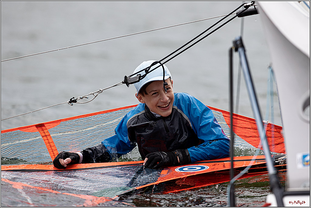 NRW Landesmeisterschaft der Microtonner - RSCZ, 22.04.2023