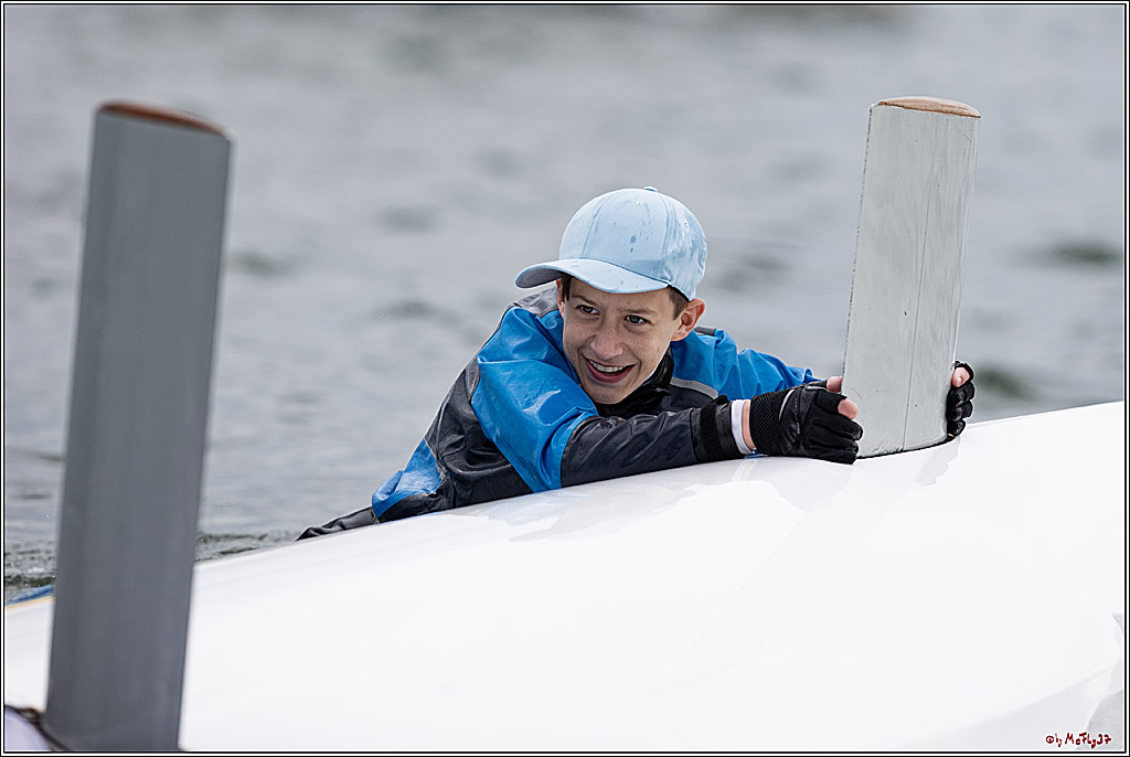 NRW Landesmeisterschaft der Microtonner - RSCZ, 22.04.2023