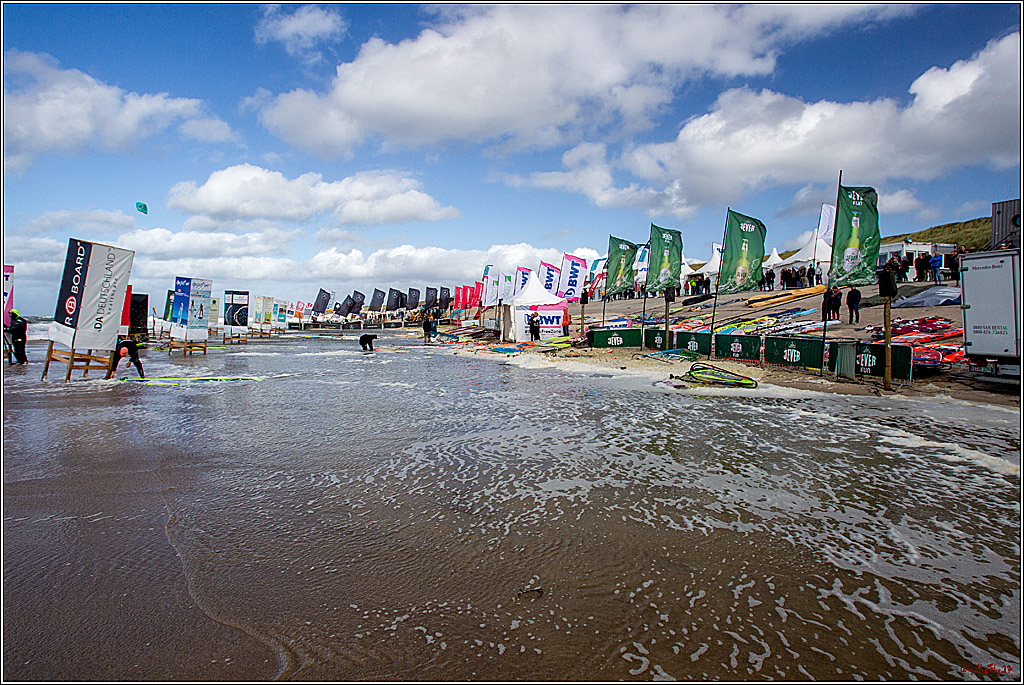 PWA - Mercedes-Benz - World Windsurfing Tour Sylt 2019  - Freestyle Men - Wave Men; Sylt Westerland, 30.09.2019