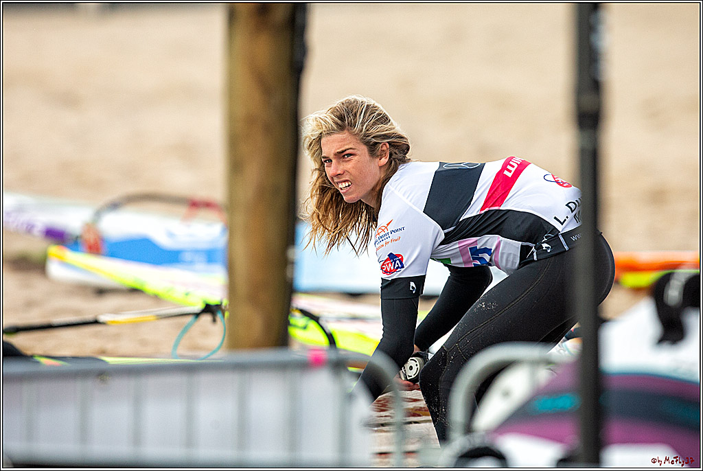 PWA - Mercedes-Benz - World Windsurfing Tour Sylt 2019  - Freestyle Men - Wave Men Women; Sylt Westerland, 28.09.2019