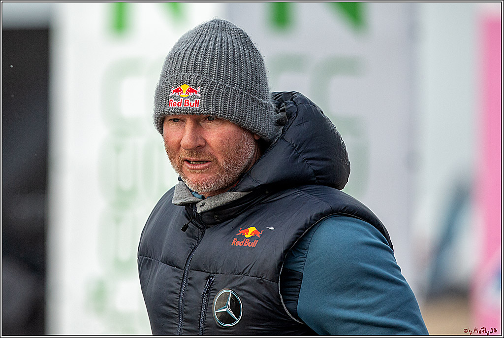 PWA - Mercedes-Benz - World Windsurfing Tour Sylt 2019  - Freestyle Men - Wave Men Women; Sylt Westerland, 28.09.2019