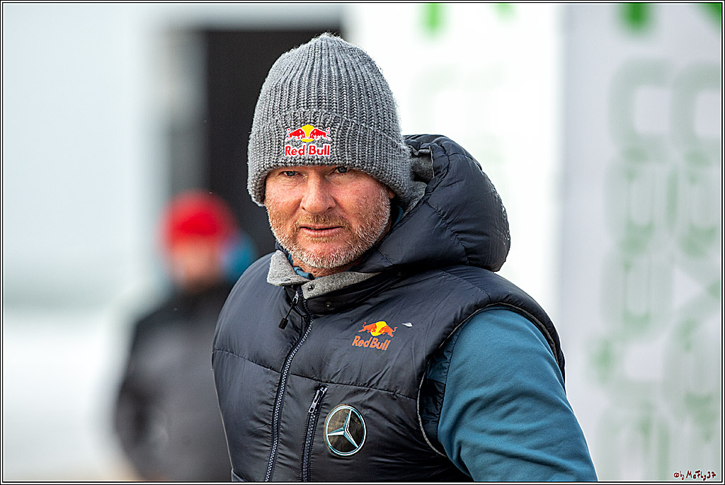 PWA - Mercedes-Benz - World Windsurfing Tour Sylt 2019  - Freestyle Men - Wave Men Women; Sylt Westerland, 28.09.2019