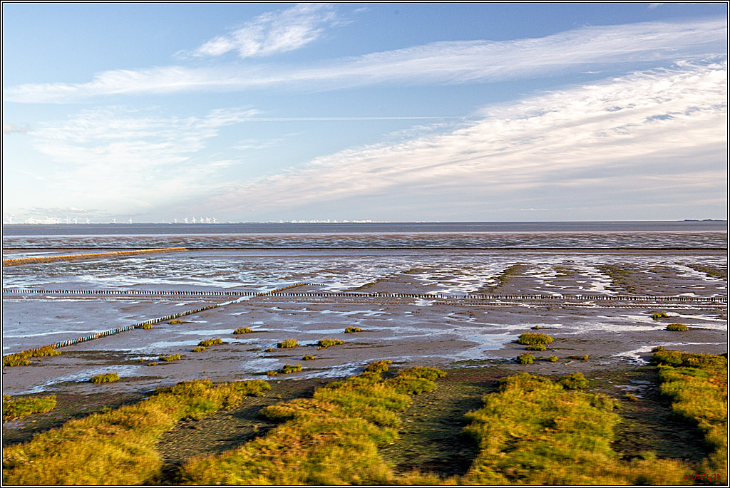 PWA - Mercedes-Benz - World Windsurfing Tour Sylt 2019  - Freestyle Men - Wave Men; Sylt Westerland, 06.10.2019
