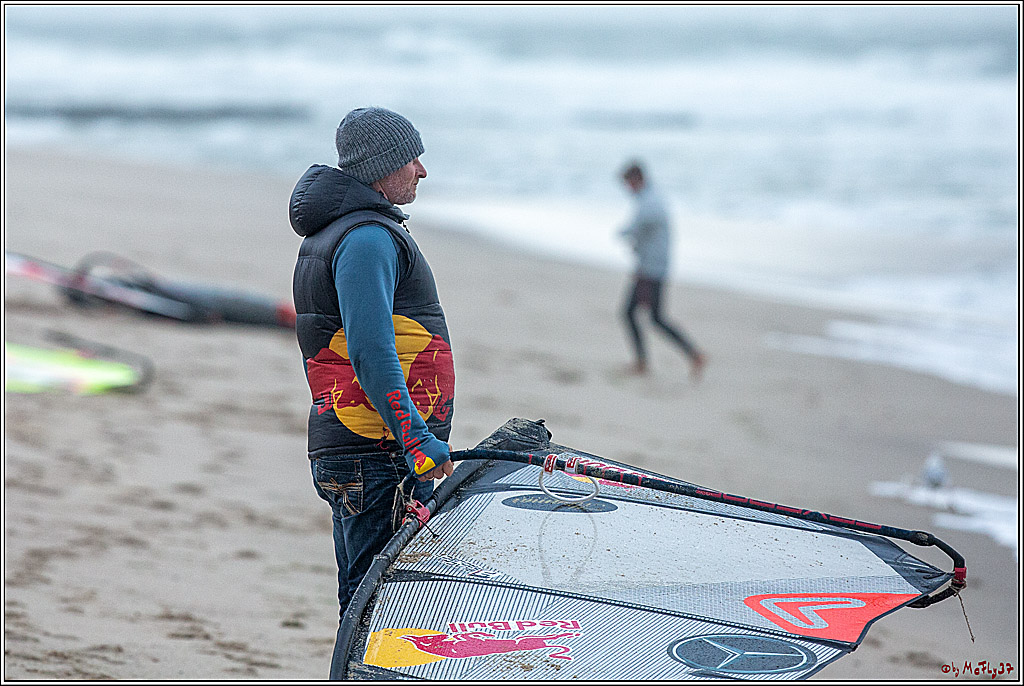 PWA - Mercedes-Benz - World Windsurfing Tour Sylt 2019  - Freestyle Men - Wave Men Women; Sylt Westerland, 28.09.2019