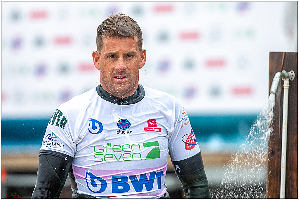 PWA - Mercedes-Benz - World Windsurfing Tour Sylt 2019  - Freestyle Men - Wave Men Women; Sylt Westerland, 29.09.2019