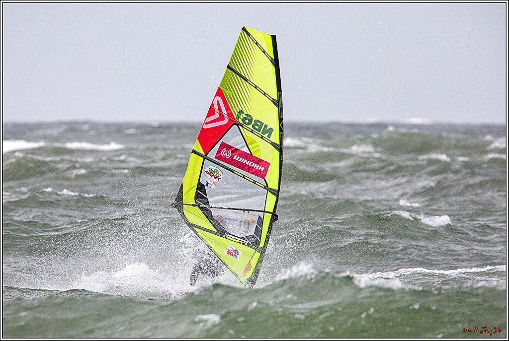 PWA - Mercedes-Benz - World Windsurfing Tour Sylt 2019  - Freestyle Men - Wave Men Women; Sylt Westerland, 28.09.2019
