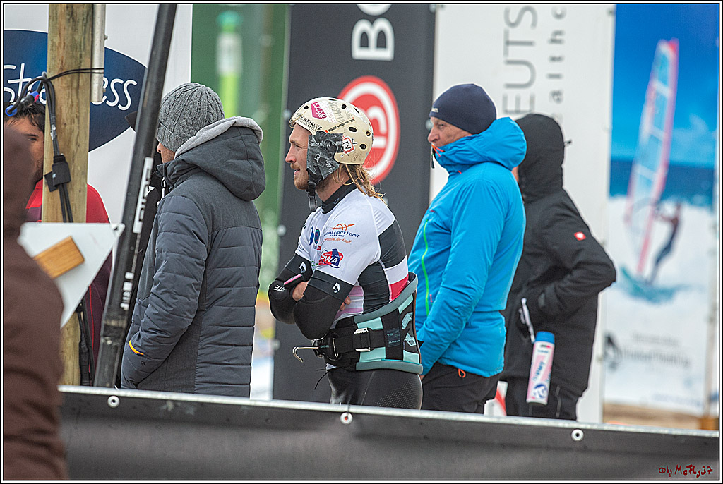 PWA - Mercedes-Benz - World Windsurfing Tour Sylt 2019  - Freestyle Men - Wave Men; Sylt Westerland, 02.10.2019
