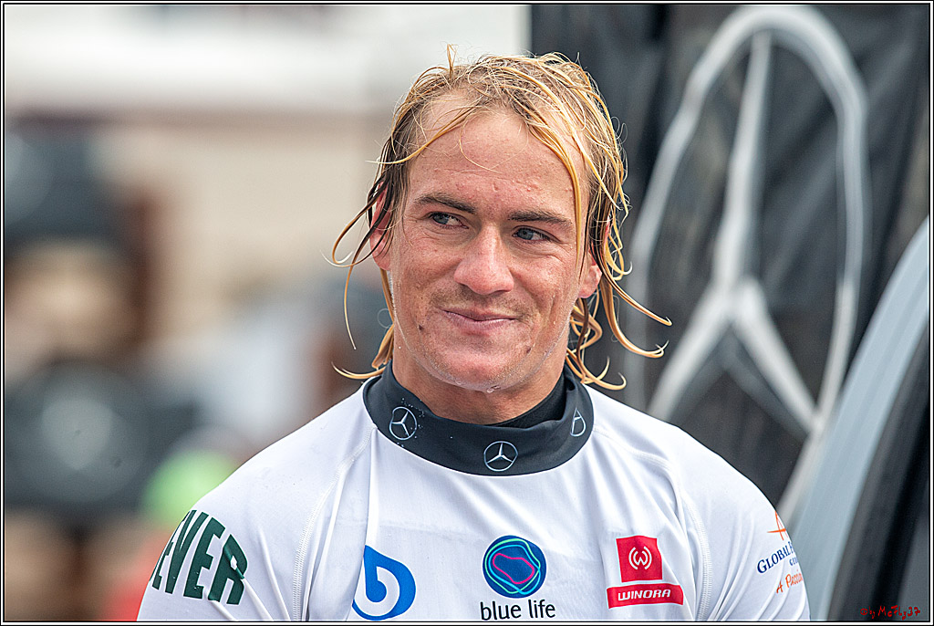 PWA - Mercedes-Benz - World Windsurfing Tour Sylt 2019  - Freestyle Men - Wave Men; Sylt Westerland, 02.10.2019