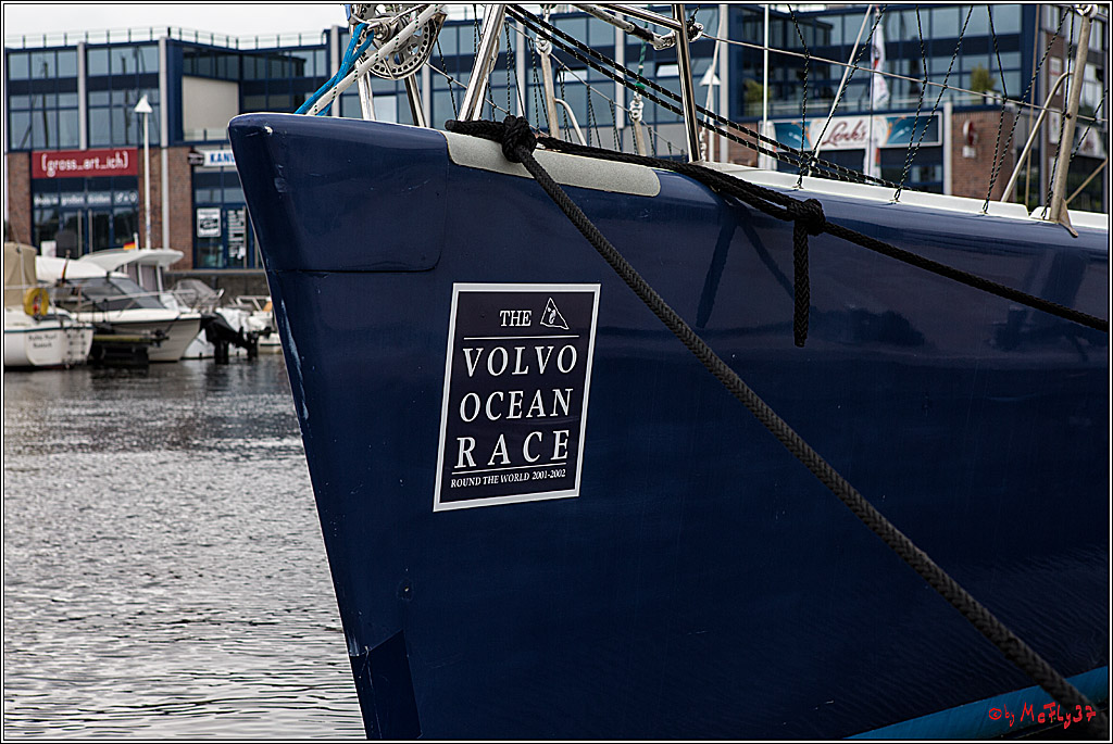 SPEEDSAILING Rostock, 08.07.2017, Segeln, Aktion, Action, Sport, Wassersport,