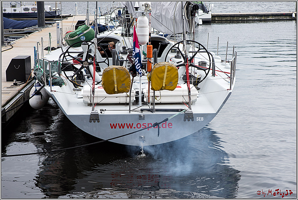 SPEEDSAILING Rostock, 08.07.2017, Segeln, Aktion, Action, Sport, Wassersport,