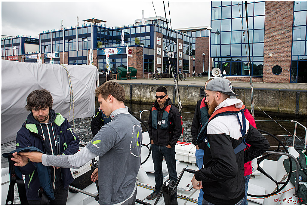 SPEEDSAILING Rostock, 08.07.2017, Segeln, Aktion, Action, Sport, Wassersport,