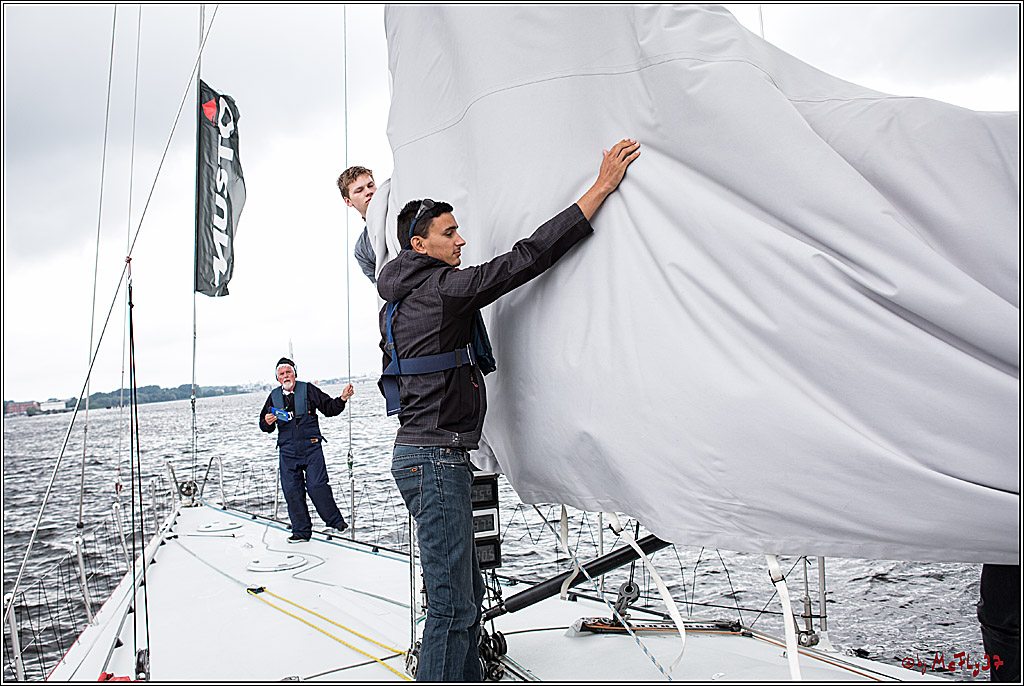 SPEEDSAILING Rostock, 08.07.2017, Segeln, Aktion, Action, Sport, Wassersport,