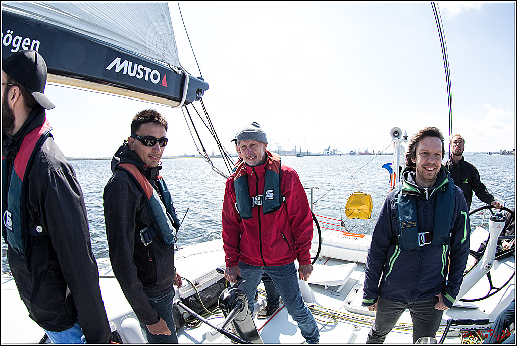 SPEEDSAILING Rostock, 08.07.2017, Segeln, Aktion, Action, Sport, Wassersport,