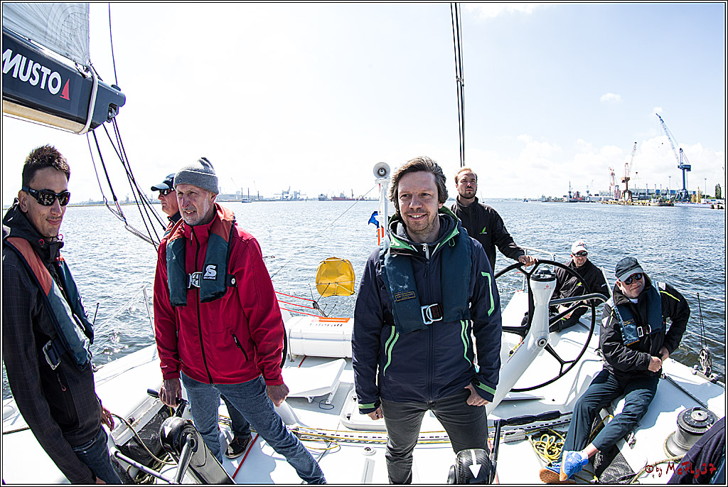 SPEEDSAILING Rostock, 08.07.2017, Segeln, Aktion, Action, Sport, Wassersport,