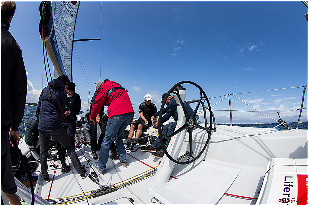 SPEEDSAILING Rostock, 08.07.2017, Segeln, Aktion, Action, Sport, Wassersport,