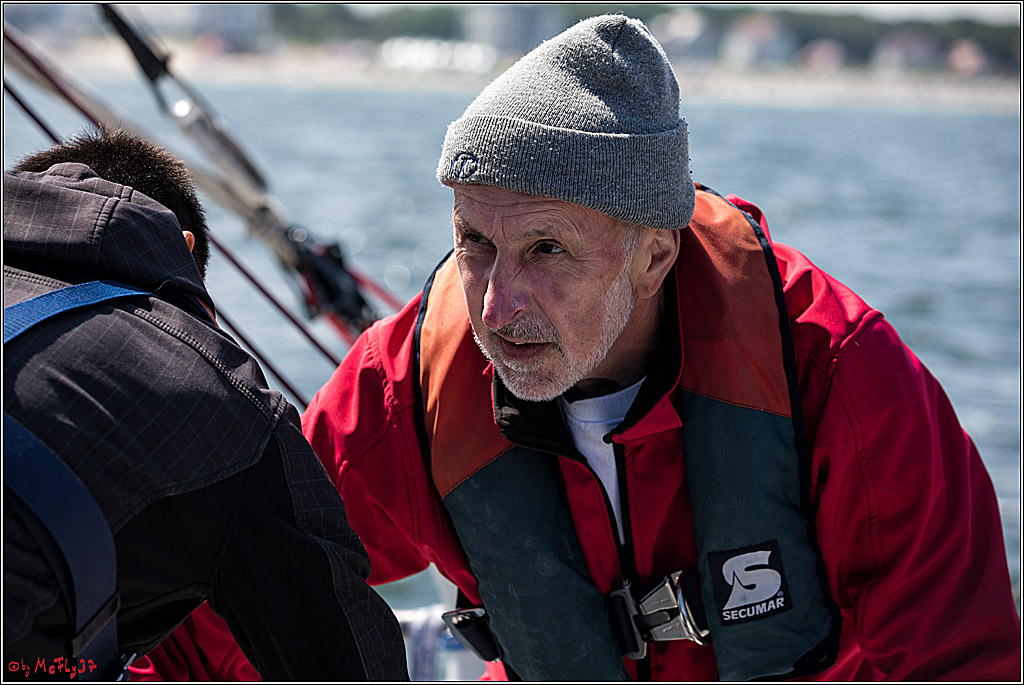 SPEEDSAILING Rostock, 08.07.2017, Segeln, Aktion, Action, Sport, Wassersport,