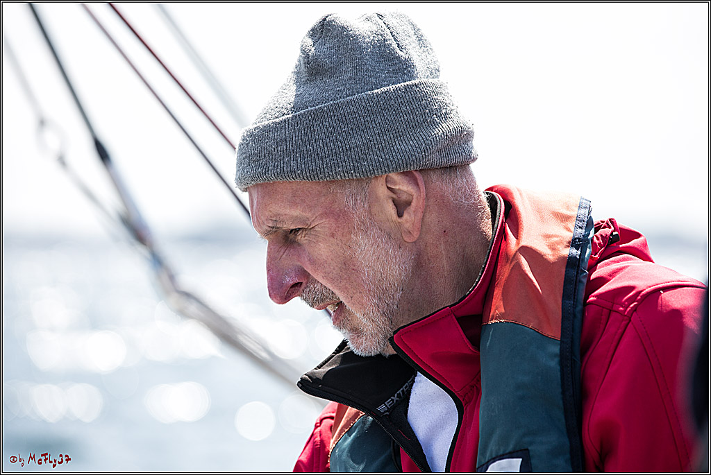 SPEEDSAILING Rostock, 08.07.2017, Segeln, Aktion, Action, Sport, Wassersport,