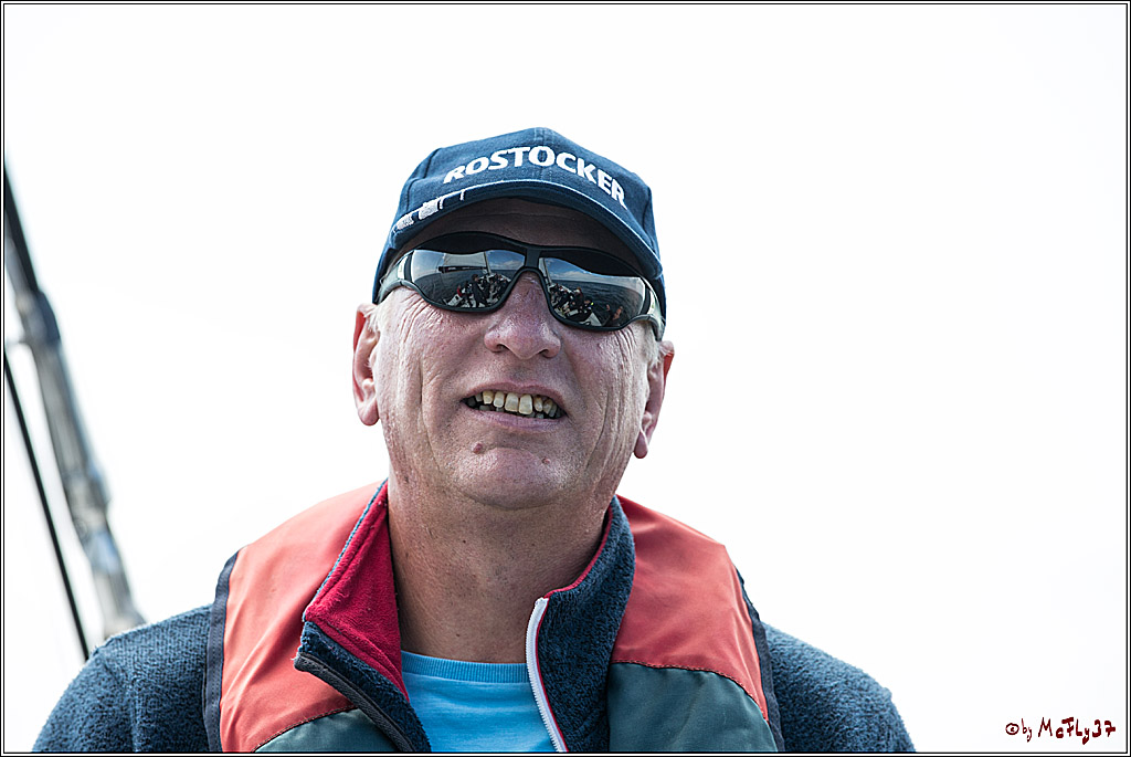 SPEEDSAILING Rostock, 08.07.2017, Segeln, Aktion, Action, Sport, Wassersport,