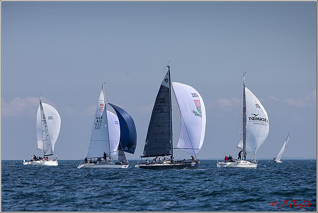 SPEEDSAILING Rostock, 08.07.2017, Segeln, Aktion, Action, Sport, Wassersport,