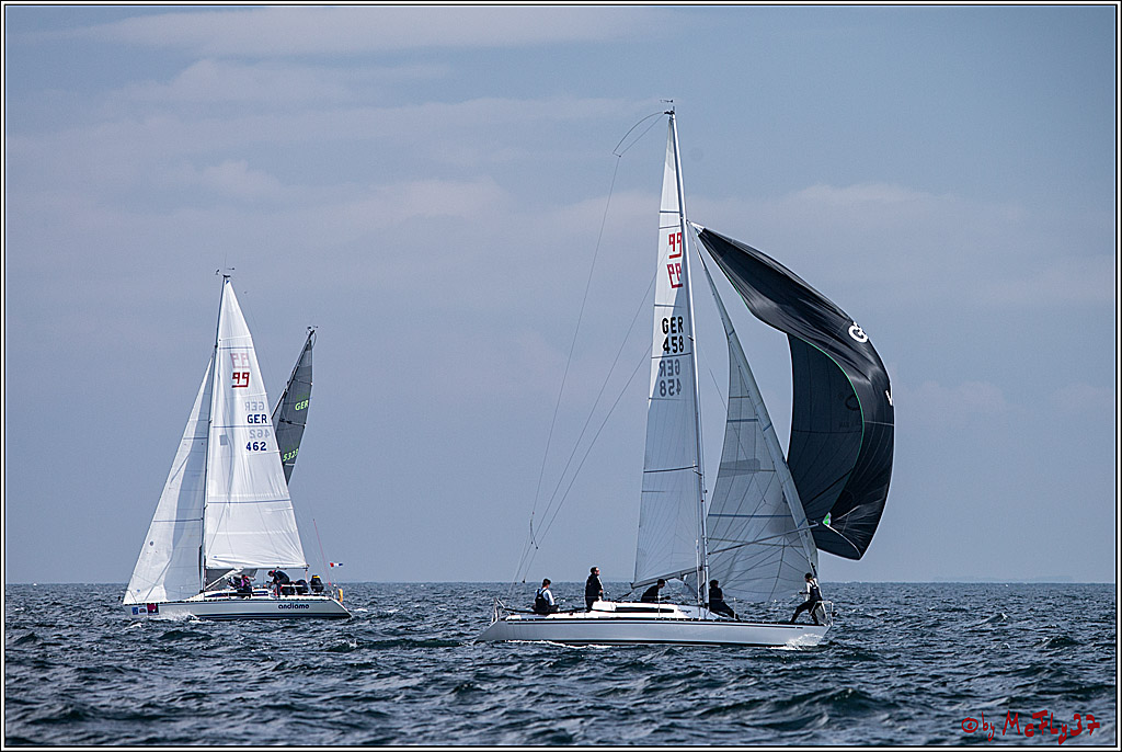 SPEEDSAILING Rostock, 08.07.2017, Segeln, Aktion, Action, Sport, Wassersport,