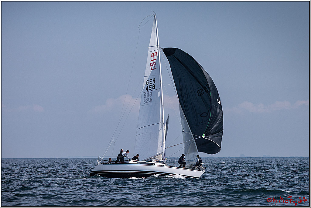 SPEEDSAILING Rostock, 08.07.2017, Segeln, Aktion, Action, Sport, Wassersport,