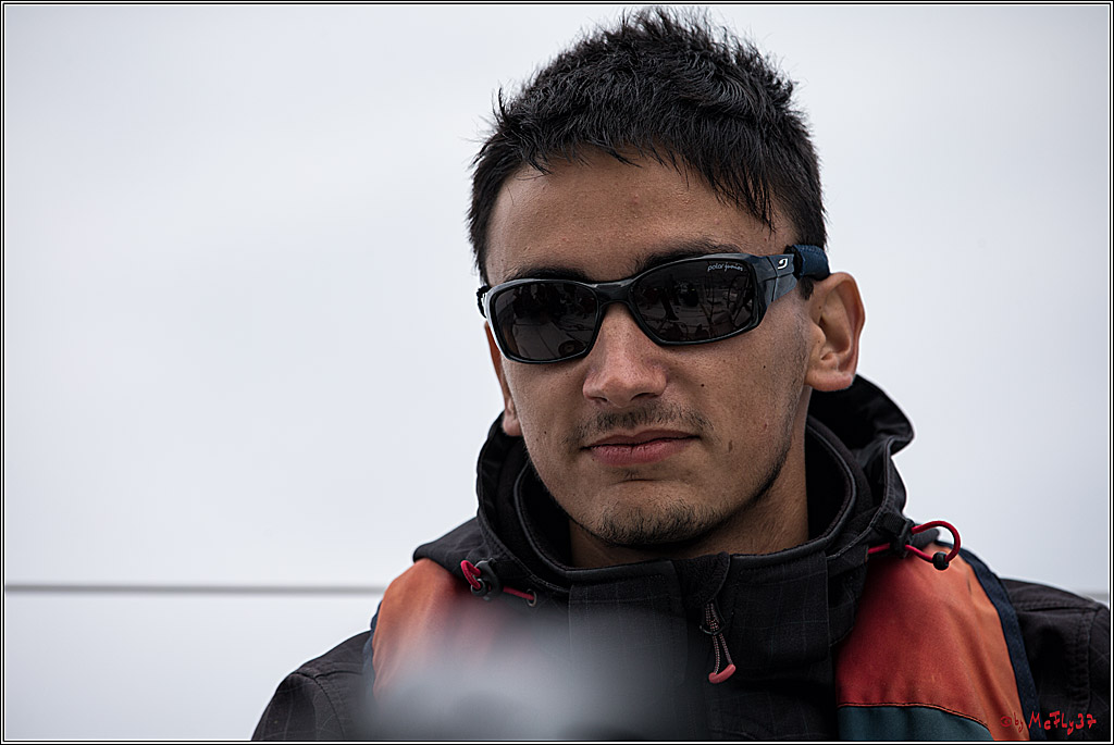 SPEEDSAILING Rostock, 08.07.2017, Segeln, Aktion, Action, Sport, Wassersport,