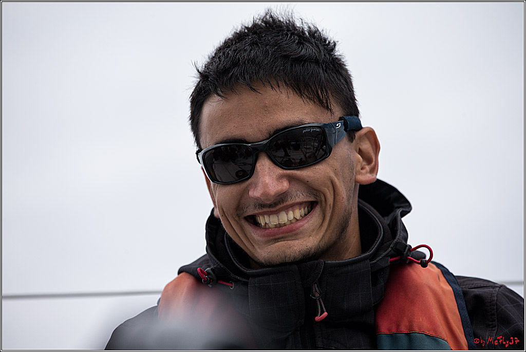 SPEEDSAILING Rostock, 08.07.2017, Segeln, Aktion, Action, Sport, Wassersport,