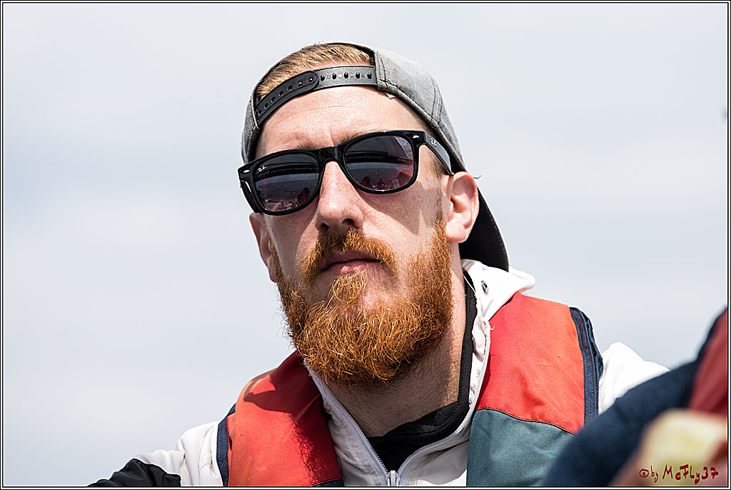 SPEEDSAILING Rostock, 08.07.2017, Segeln, Aktion, Action, Sport, Wassersport,