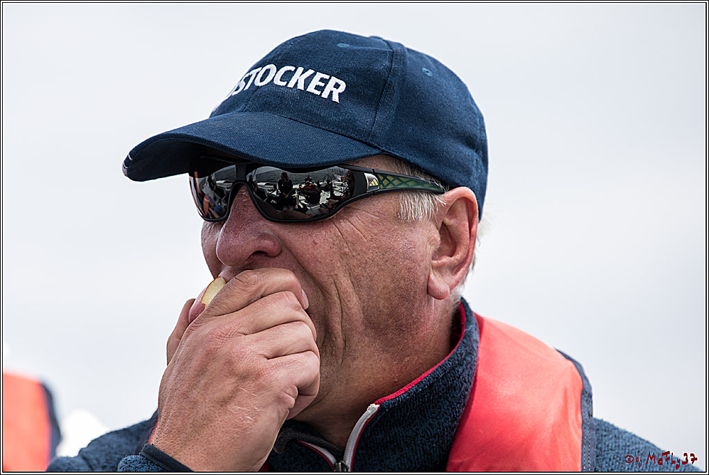 SPEEDSAILING Rostock, 08.07.2017, Segeln, Aktion, Action, Sport, Wassersport,