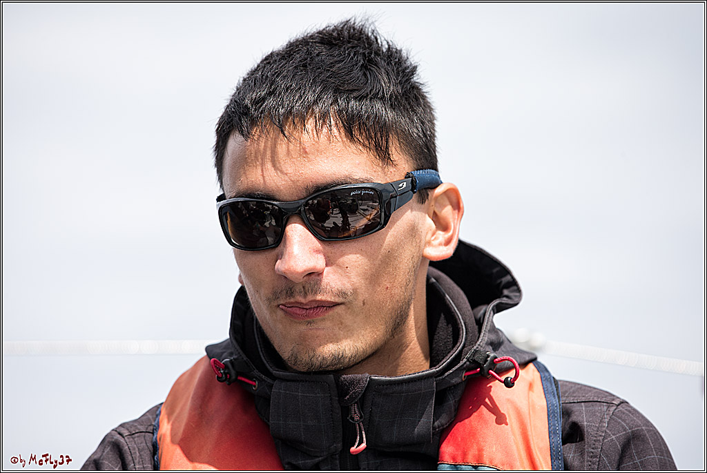 SPEEDSAILING Rostock, 08.07.2017, Segeln, Aktion, Action, Sport, Wassersport,