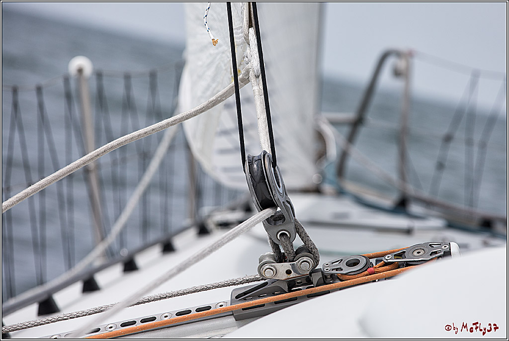 SPEEDSAILING Rostock, 08.07.2017, Segeln, Aktion, Action, Sport, Wassersport,