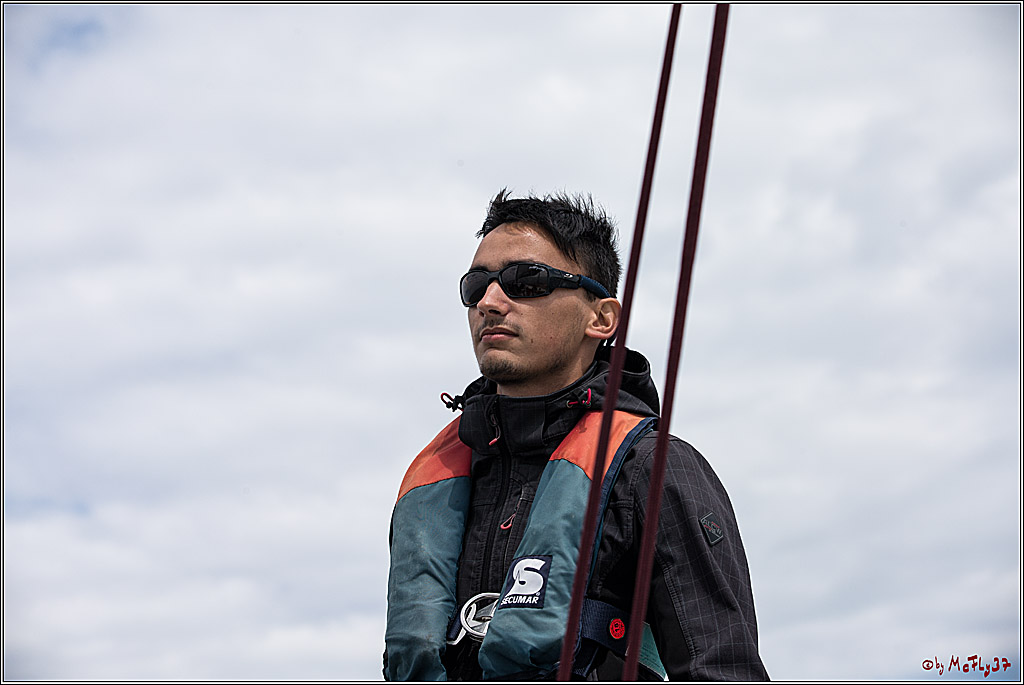 SPEEDSAILING Rostock, 08.07.2017, Segeln, Aktion, Action, Sport, Wassersport,