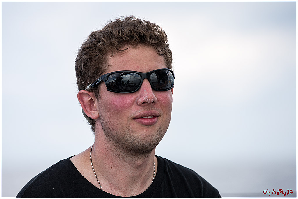 SPEEDSAILING Rostock, 08.07.2017, Segeln, Aktion, Action, Sport, Wassersport,