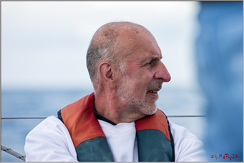 SPEEDSAILING Rostock, 08.07.2017, Segeln, Aktion, Action, Sport, Wassersport,