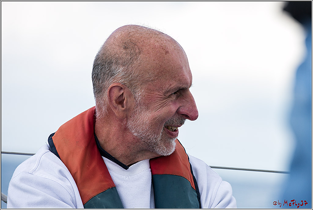 SPEEDSAILING Rostock, 08.07.2017, Segeln, Aktion, Action, Sport, Wassersport,