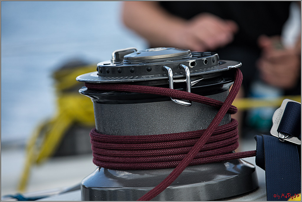 SPEEDSAILING Rostock, 08.07.2017, Segeln, Aktion, Action, Sport, Wassersport,